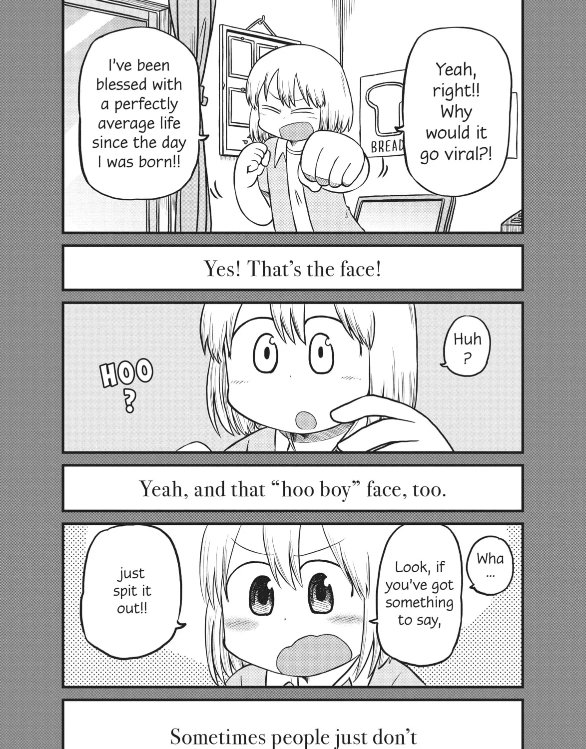 Read CITY chapter 157 image 2 on Lezhin