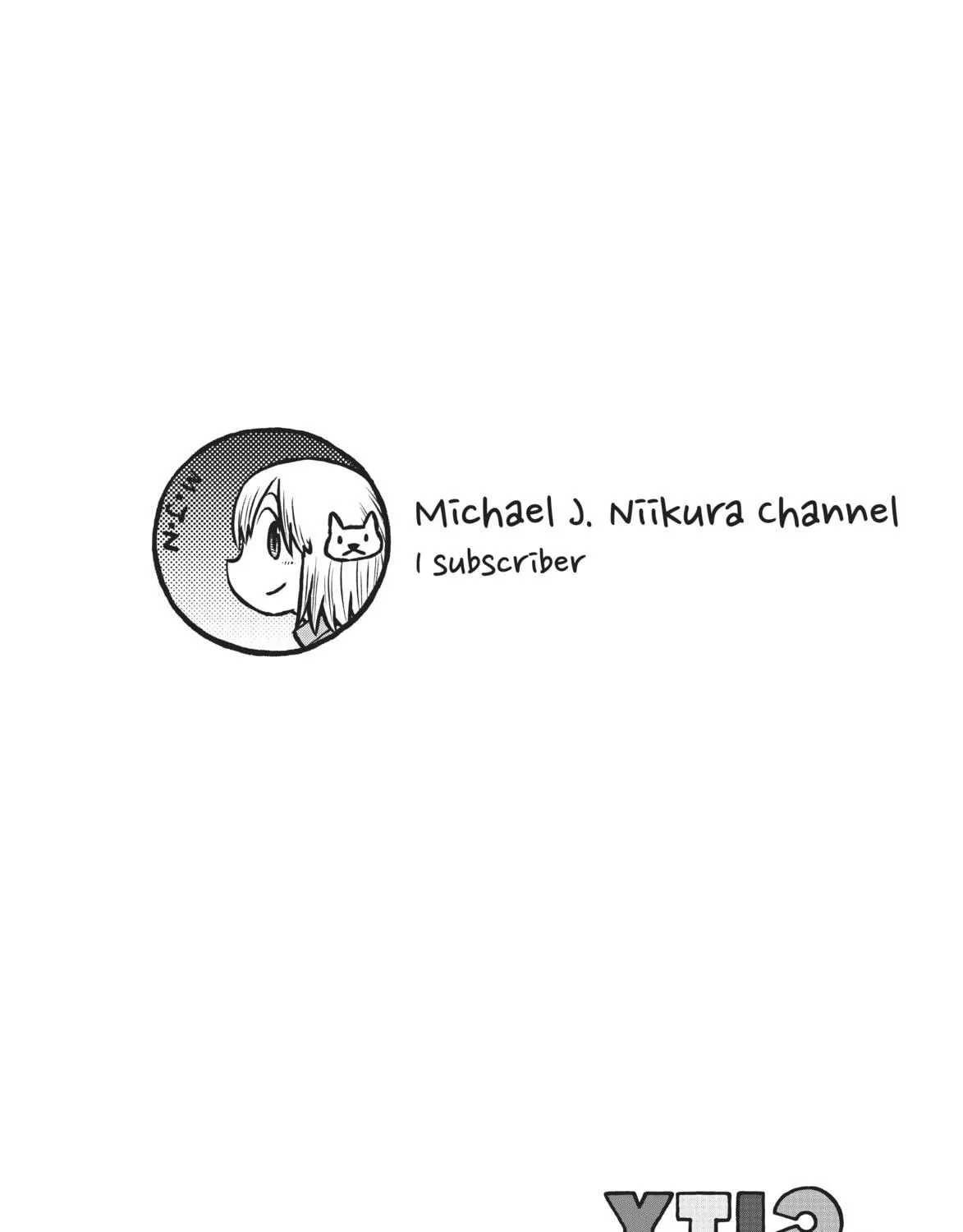 Read CITY chapter 157 image 22 on Lezhin