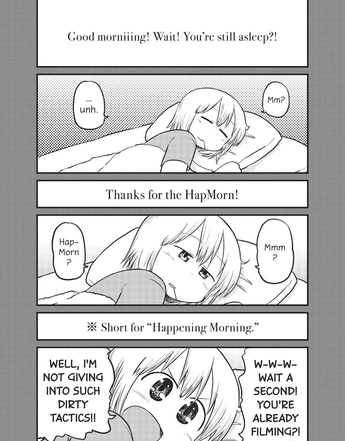 Read CITY chapter 157 image 8 on Lezhin
