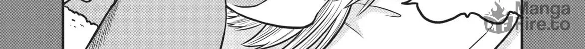 Read CITY chapter 157 image 9 on Lezhin