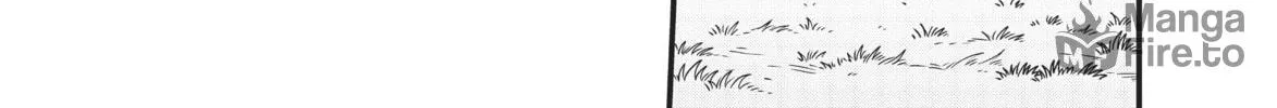 Read CITY chapter 158 image 11 on Lezhin