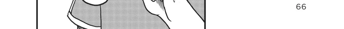 Read CITY chapter 158 image 15 on Lezhin