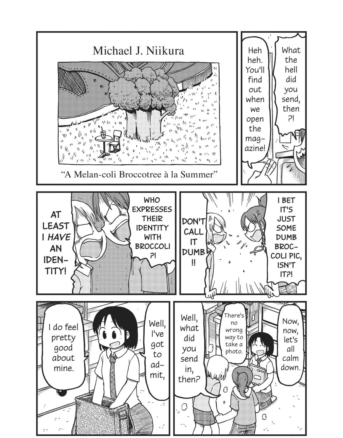 Read CITY chapter 159 image 4 on Lezhin
