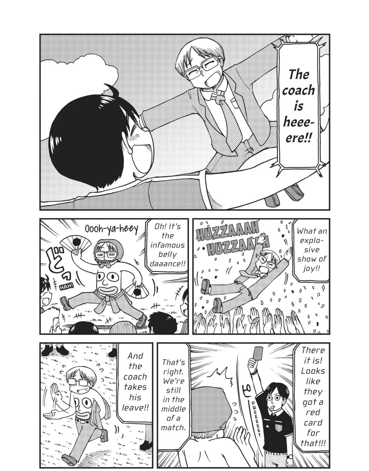 Read CITY chapter 16 image 10 on Lezhin