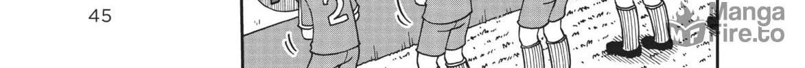 Read CITY chapter 16 image 9 on Lezhin
