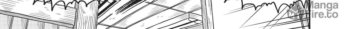 Read CITY chapter 160 image 17 on Lezhin