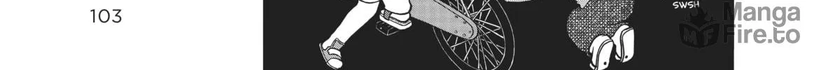 Read CITY chapter 162 image 9 on Lezhin
