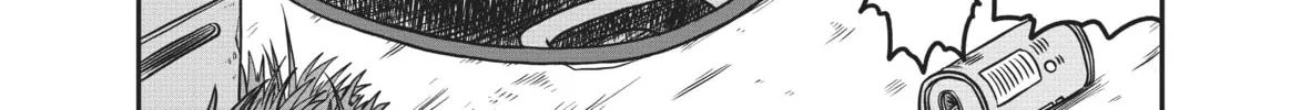 Read CITY chapter 163 image 1 on Lezhin