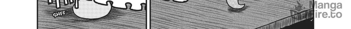 Read CITY chapter 163 image 11 on Lezhin