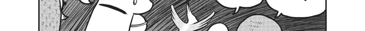 Read CITY chapter 163 image 15 on Lezhin
