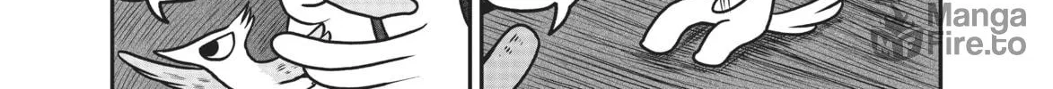 Read CITY chapter 163 image 17 on Lezhin