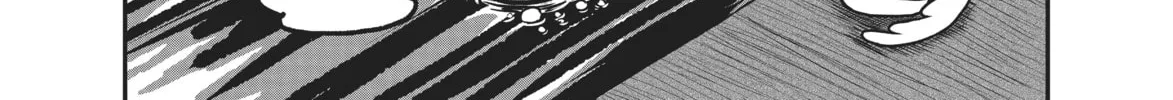 Read CITY chapter 163 image 3 on Lezhin