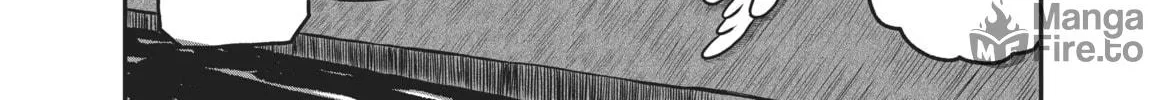Read CITY chapter 163 image 5 on Lezhin