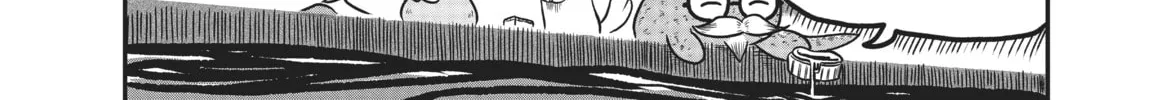 Read CITY chapter 163 image 7 on Lezhin