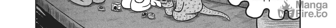 Read CITY chapter 163 image 9 on Lezhin