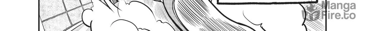 Read CITY chapter 165 image 5 on Lezhin