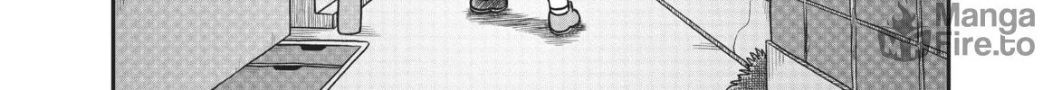Read CITY chapter 165 image 9 on Lezhin