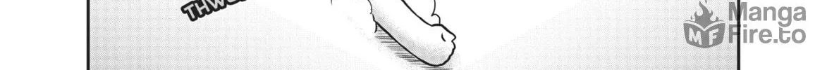 Read CITY chapter 166 image 17 on Lezhin