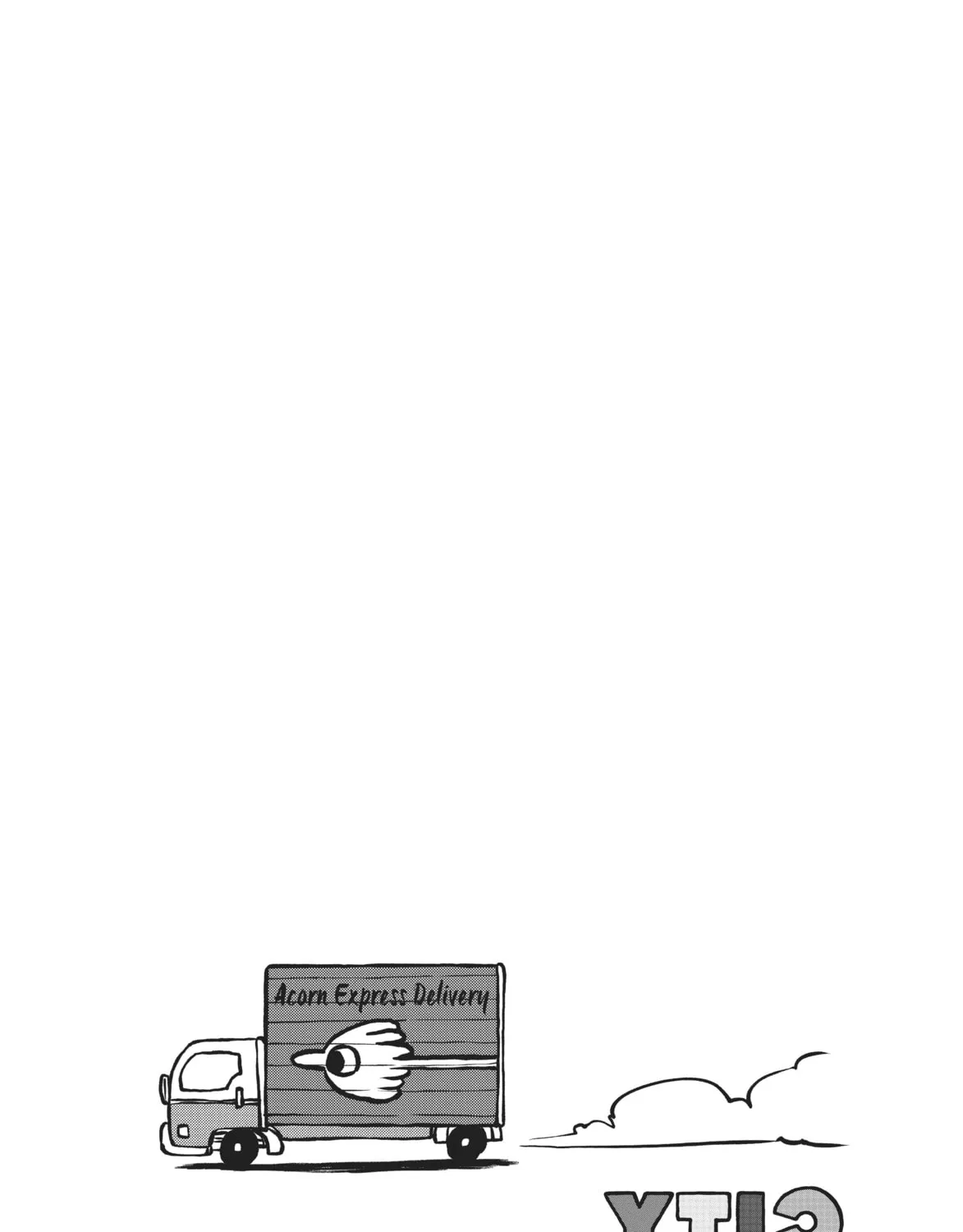 Read CITY chapter 166 image 24 on Lezhin