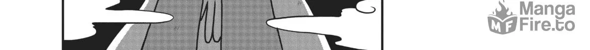 Read CITY chapter 166 image 9 on Lezhin