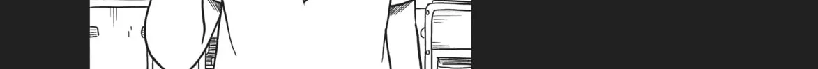 Read CITY chapter 167 image 13 on Lezhin