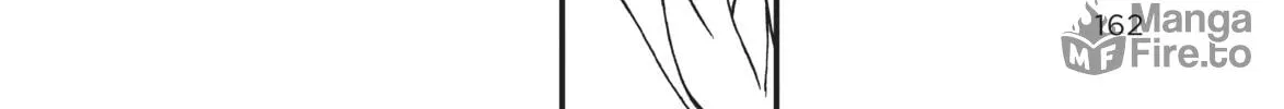 Read CITY chapter 167 image 19 on Lezhin