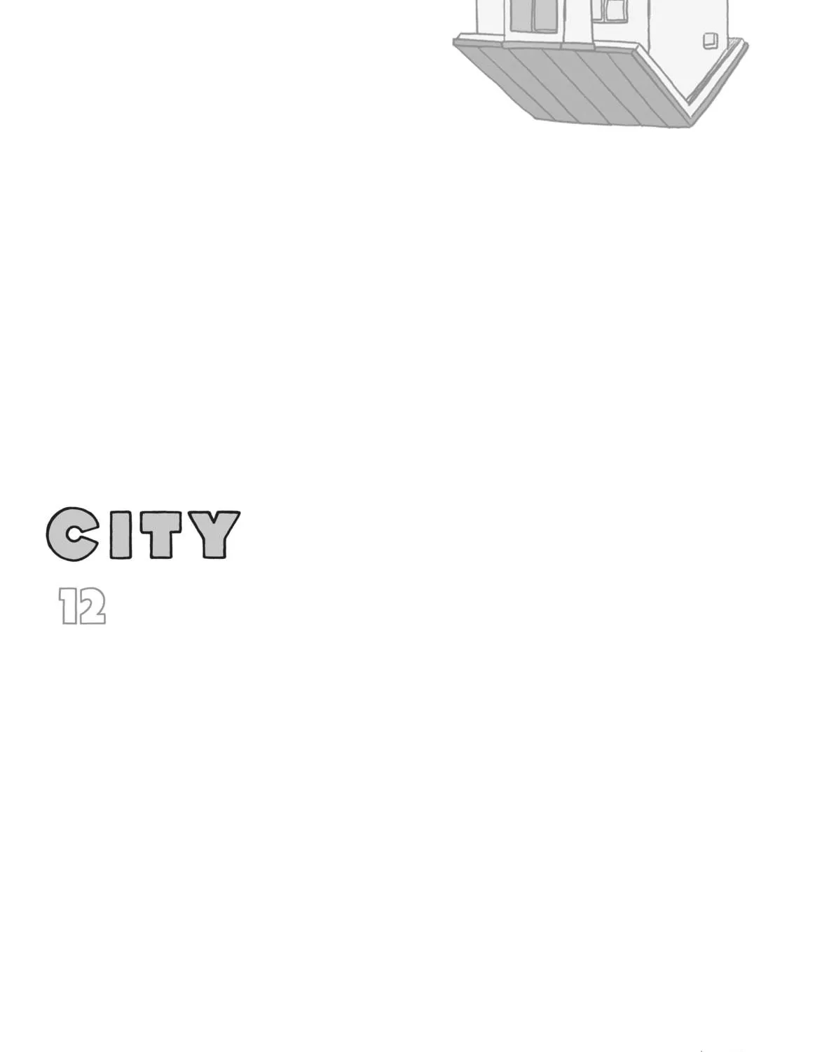 Read CITY chapter 167 image 28 on Lezhin
