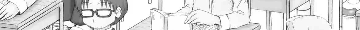 Read CITY chapter 167 image 33 on Lezhin