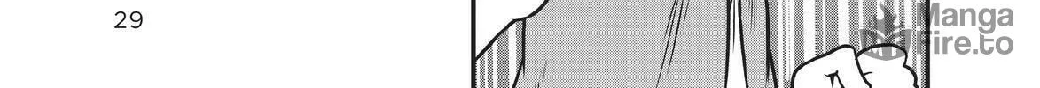 Read CITY chapter 170 image 17 on Lezhin