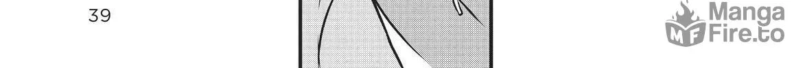 Read CITY chapter 171 image 17 on Lezhin