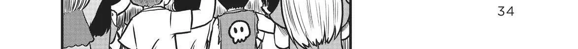 Read CITY chapter 171 image 7 on Lezhin