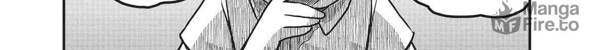 Read CITY chapter 171 image 9 on Lezhin