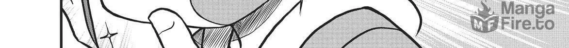 Read CITY chapter 172 image 11 on Lezhin