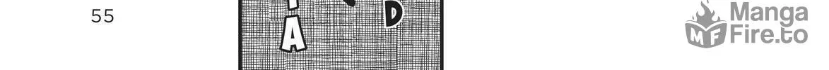 Read CITY chapter 173 image 9 on Lezhin