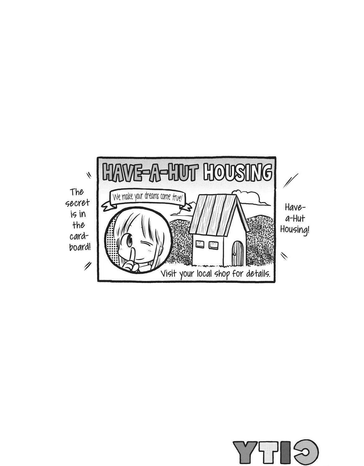 Read CITY chapter 174 image 22 on Lezhin