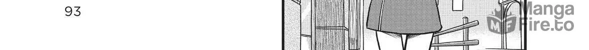 Read CITY chapter 177 image 9 on Lezhin