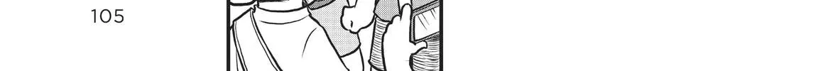 Read CITY chapter 178 image 13 on Lezhin