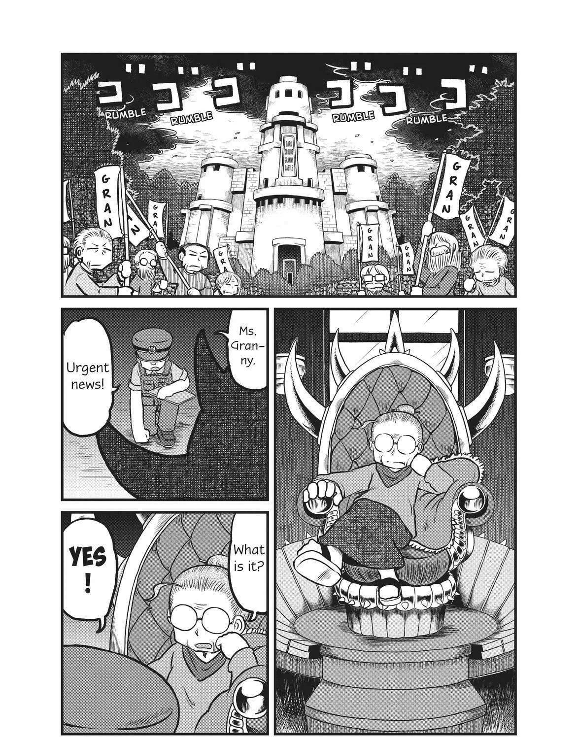 Read CITY chapter 178 image 14 on Lezhin