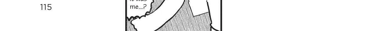 Read CITY chapter 179 image 13 on Lezhin