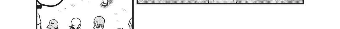 Read CITY chapter 179 image 15 on Lezhin