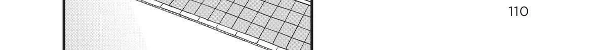 Read CITY chapter 179 image 3 on Lezhin