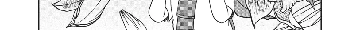 Read CITY chapter 18 image 7 on Lezhin