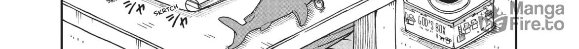 Read CITY chapter 18 image 9 on Lezhin