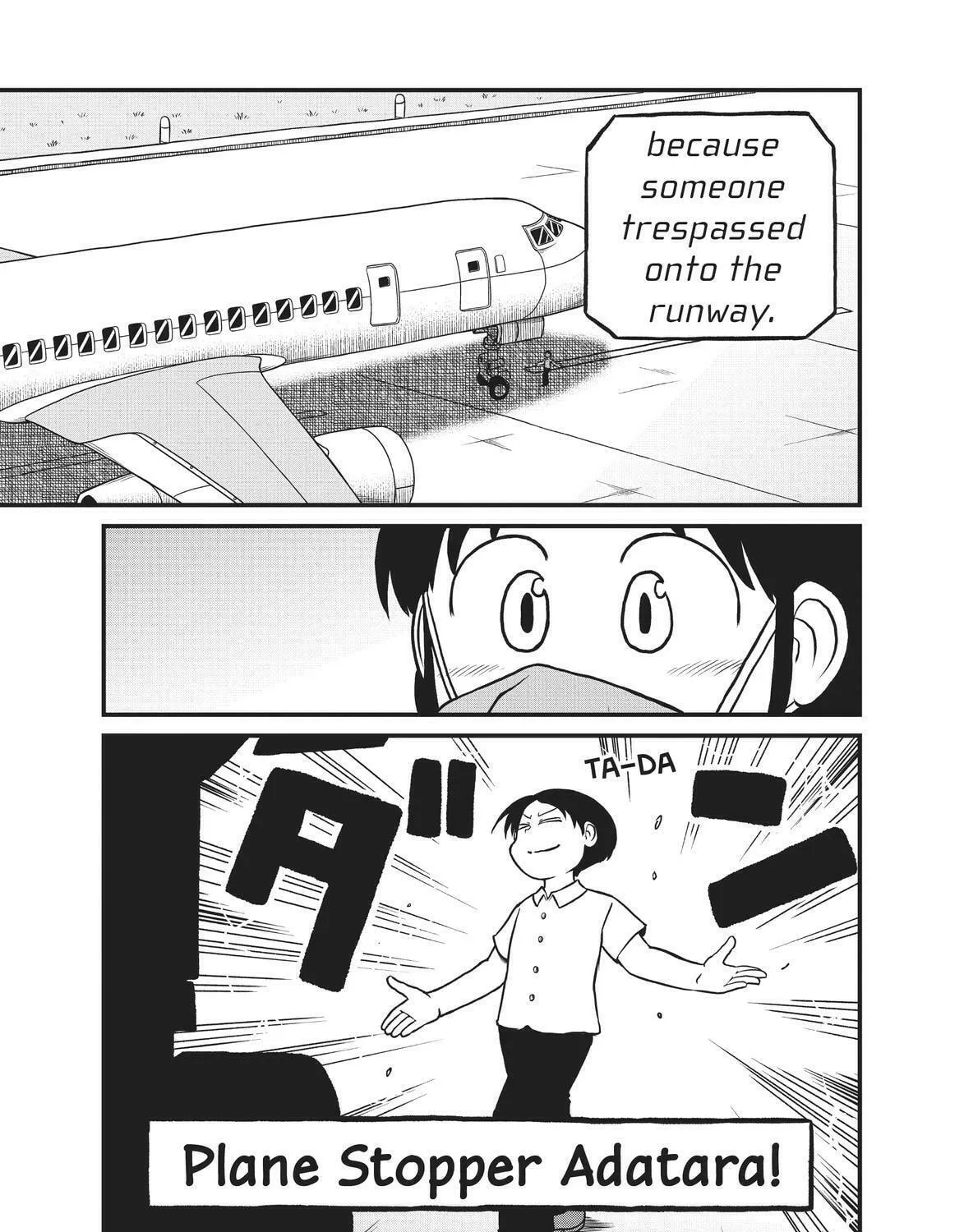 Read CITY chapter 181 image 16 on Lezhin