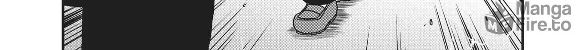 Read CITY chapter 181 image 17 on Lezhin