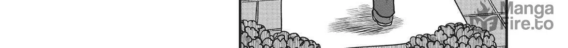 Read CITY chapter 183 image 11 on Lezhin