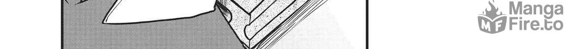 Read CITY chapter 185 image 5 on Lezhin