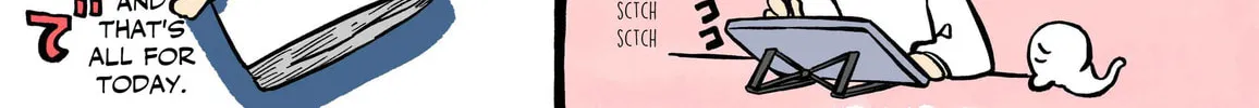 Read CITY chapter 186.5 image 1 on Lezhin