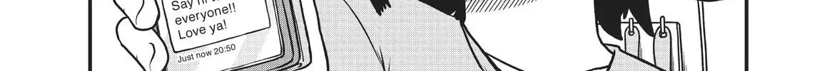 Read CITY chapter 186 image 13 on Lezhin