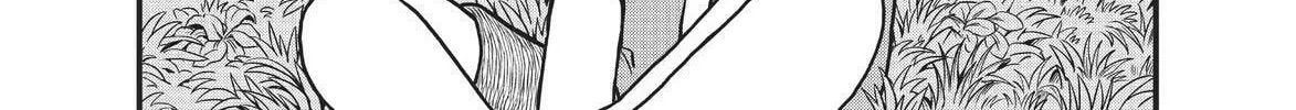 Read CITY chapter 186 image 15 on Lezhin